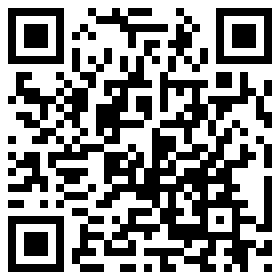 qrcode für Ridi Leuchten RIDI Anbauindustrieleuchte weiß IP 64 1x - HERO 1500-840 S-ND