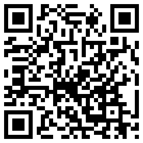 qrcode für Ridi Leuchten RIDI Anbauindustrieleuchte weiß IP 64 1x - HERO 1500-840 S-DA