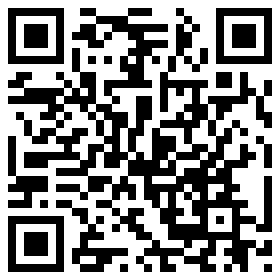 qrcode für Ridi Leuchten RIDI Anbauindustrieleuchte weiß IP 64 1x - HERO 1500-840 M-ND