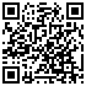 qrcode für Ridi Leuchten RIDI Anbauindustrieleuchte weiß IP 64 1x - HERO 3000-840 M-ND