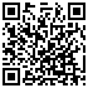 qrcode für Phoenix Contact 3240369