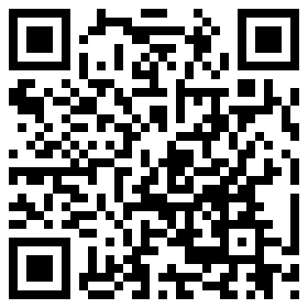 qrcode für Ridi Leuchten RIDI Anbauindustrieleuchte weiß IP 64 1x - HERO 3000-865 M-ND