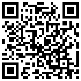 qrcode für Ridi Leuchten RIDI Anbauindustrieleuchte weiß IP 64 1x - HERO 3000-840 M-DA