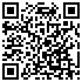 qrcode für Ridi Leuchten RIDI Einbaudownlight IP 20 LED 1100lm - EDLQ 150/1100-840 W-EDS3