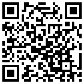 qrcode für JUNG LS402TSAP