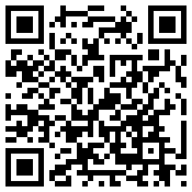 qrcode für Moeller Electric T5B-5-8361/Z - EATON Gruppen Umschalter 091869