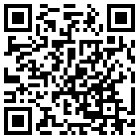 qrcode für Ridi Leuchten RIDI Einbaudownlight IP 20 LED Module - EDLQ 150/1100-840 SM-EDS3