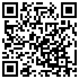 qrcode für Ridi Leuchten RIDI EBdownlight IP Einbaudownlight IP 20 LED Module - EDLQ 235/5000-840 SM