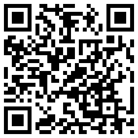qrcode für Phoenix Contact 3240370