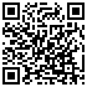 qrcode für Leipziger Leuchten 4.767.9045.05-441 Mastaufsatzleuchte CLARA VII/1 R-U LED