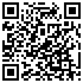qrcode für Ggk FB 60X230 ALPIN - FB Kanal 60x230 alpinweiß 11066