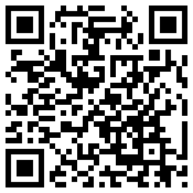 qrcode für Leipziger Leuchten 4.889.9033.00-24 Mastaufsatzleuchte LED