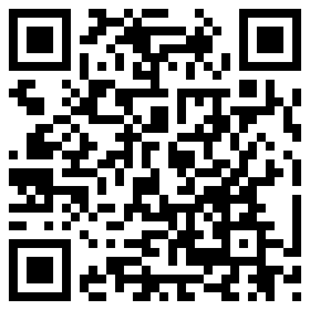 qrcode für JUNG LS402TSAPLG