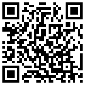 qrcode für Leipziger Leuchten 4.889.9044.00-241 Mastaufsatzleuchte RICHARD V/R U LED