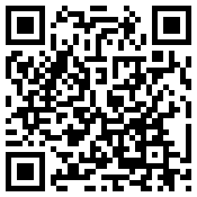 qrcode für Moeller Electric T5B-2-1/EA/SVB - EATON Hauptschalter Einbau 094130