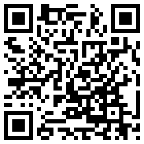 qrcode für Moeller Electric T3-6-8348/EA/SVB - EATON Hauptschalter Einbau 090310