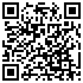 qrcode für Ridi Leuchten RIDI EBleuchte Einbauleuchte Sporthallenbeleuchtung - ESHL-L 280/1870-840 PSB