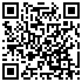 qrcode für Ridi Leuchten RIDI EBleuchte Einbauleuchte Sporthallenbeleuchtung - ESHL-L 380/2520-840 PSB