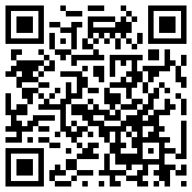 qrcode für Moeller Electric T3-5-8369/E - EATON Wechsel Umschalter 066584