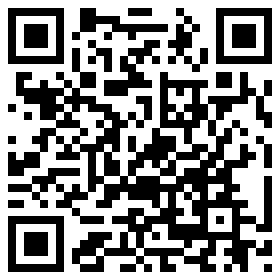 qrcode für Ridi Leuchten RIDI EBleuchte Einbauleuchte Sporthallenbeleuchtung - ESHL-L 180/935-840 PSB