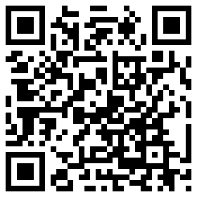 qrcode für Ridi Leuchten RIDI EBleuchte Einbauleuchte Sporthallenbeleuchtung - ESHL-L 480/3360-840 PSB
