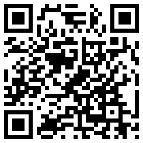 qrcode für Busch Jaeger 1702-884 - BJ Aufputz Gehäuse 2f future linear studioweiß matt