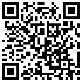 qrcode für Ridi Leuchten RIDI Einbauleuchte Sporthallenbeleuchtung - ESHL-L 480/3360-840 PSB-DA
