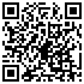qrcode für Leipziger Leuchten 4.892.9022.184-5S Mastaufsatzleuchte RICHARD IV/U LED