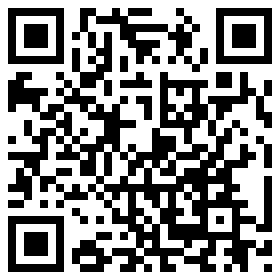 qrcode für Leipziger Leuchten 4.892.9024.187-24 Mastaufsatzleuchte RICHARD VIII/R U LED