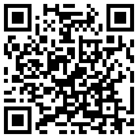 qrcode für OBO Bettermann 2410 110RW - Oberteil WDK 110x2000 PVC reinweiss RAL9010 6191630