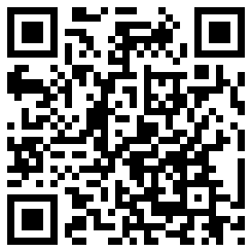 qrcode für LEDVANCE GmbH 4099854748851