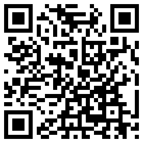 qrcode für LEDVANCE GmbH 4099854756788