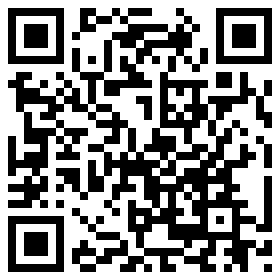 qrcode für Ridi Leuchten GmbH 0823051 FPL5-EQ0622FLWS830840MPS0600