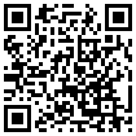qrcode für Moeller Electric T3-3-8901/EA/SVB - EATON Hauptschalter Einbau 231945