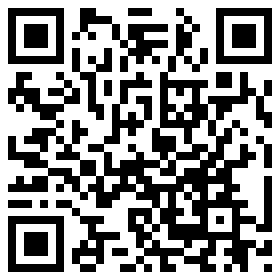 qrcode für Chauvin Arnoux P01651272 - A 1888 RAYCAM Wärmebildkamera 1500°C (inkl Raycam Report)