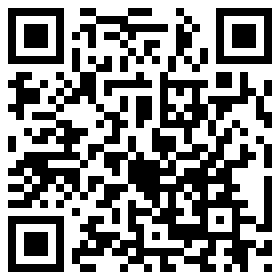 qrcode für Ridi Leuchten RIDI Anbauleuchte Anbauleuchte höherer Schutzart IP 65 - IHLS-L 280/1870-840 OS