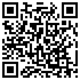 qrcode für Ridi Leuchten RIDI EBleuchte Einbauleuchte Sporthallenbeleuchtung - ESHL-L 380/2520-840 SM-DA