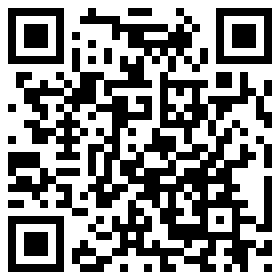qrcode für ABB 1SBL361001R8511