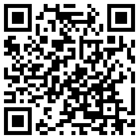 qrcode für Ridi Leuchten RIDI Anbaudownlight IP 20 LED Module - ADLR 235/2000-840 SMB
