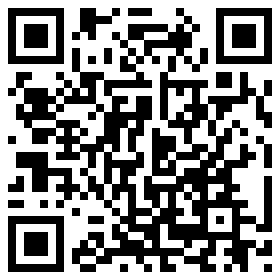 qrcode für Ridi Leuchten RIDI Anbaudownlight IP 20 LED Module - ADLR 235/3000-840 SMB