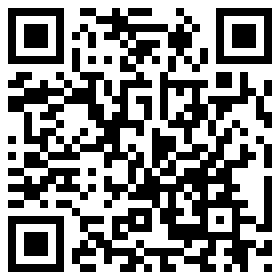 qrcode für Ridi Leuchten RIDI Anbaudownlight IP 20 LED Module - ADLR 235/3000-830 SMB-DALI