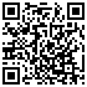 qrcode für Ridi Leuchten RIDI Anbaudownlight IP 20 LED Module - ADLR 235/3000-840 SMB-DALI