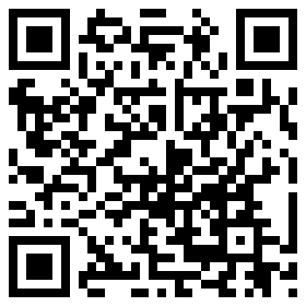 qrcode für ABB 1SBL361201R8000