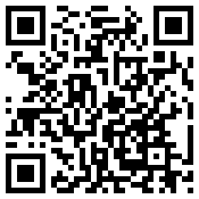 qrcode für Ridi Leuchten RIDI Anbaudownlight rund IP20 LED Modul - ADLR 410/5000-840 DPO-DALI