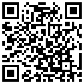 qrcode für Niedax GKIE 133 C - GK Inneneckeinsatz 90° 133x61mm pulverbeschichtet Sonderfarbe