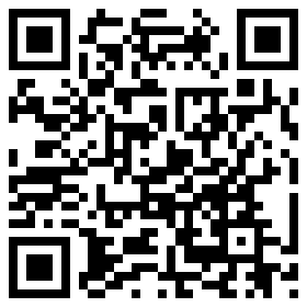 qrcode für ABB 1SBL381001R8511