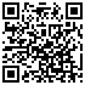 qrcode für Ridi Leuchten RIDI Anbaudownlight rund IP20 LED Modul - ADLR 410/5000-840 OS-DALI
