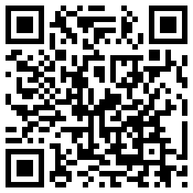 qrcode für Moeller Electric ZFS77-T0 - EATON Zusatzfrontschild Spanisch 065752