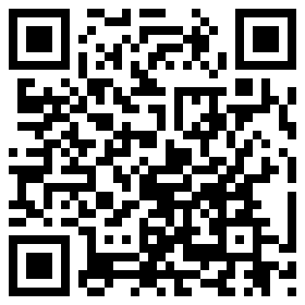 qrcode für Ridi Leuchten RIDI 2 Set 2 Set Einbaudownlight IP 20 - EDLR 75-2/425-840