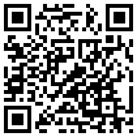 qrcode für ABB 1SBL401001R8011